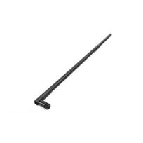 Digitus  | Wireless LAN Rod Antenna | DN-70105 | Screw mounted | Antenna connector type RP-SMA | DN-70105 | 4016032200567