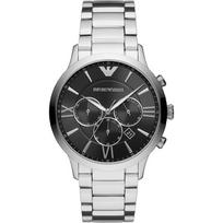 Emporio Armani AR11208 - Vyriškas laikrodis - Laikrodis vyrams