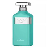 Ard al Zaafaran Alora Parfumuotas vanduo 100ml