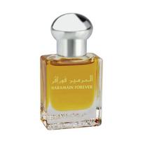 Al Haramain Forever Pure Perfume Parfumuotas vanduo 15ml