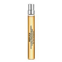 Maison Margiela Replica By the Fireplace Tualetinis vanduo 10ml