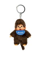MONCHHICHI  Raktų pakabutis "Classic", 10 cm