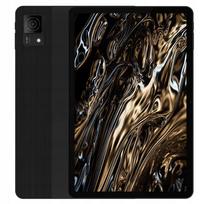Planšetinis kompiuteris DOOGEE T30 Ultra 12/256GB, 8580 mAh, juodas