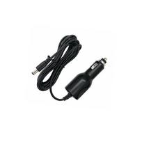 Automobilinis įkroviklis Spectra pientraukiui, 12 V