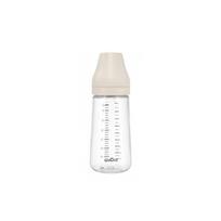 Spectra PA buteliukas, 260 ml, su S dydžio žinduku, Cream Vanilla