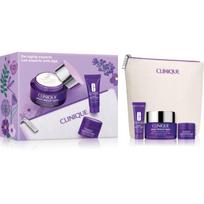 Clinique Mini Kit De-Aging Experts dovanų rinkinys
