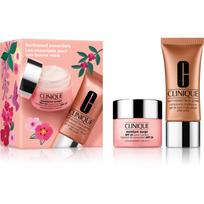 Clinique Mini Kit Sunkissed Essentials dovanų rinkinys