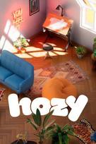 Hozy Steam Key (PC) LATAM
