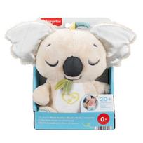 FISHER PRICE migdukas – Koala