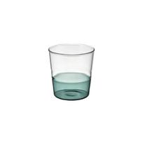 Hario Colors stiklinė, 360 ml – žalia