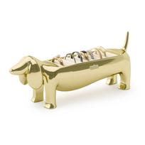 Papuošalų stovas Dachsie – Umbra