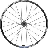 Zipp 1ZERO HITOP SW 29" galinis ratas | SID Blue, SRAM XD