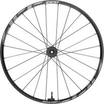 Zipp 1ZERO HITOP SW 29" galinis ratas | Standard,   Shimano Microspline