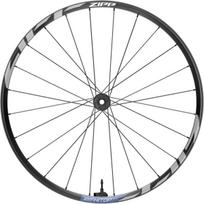 Zipp 1ZERO HITOP SW 29" priekinis ratas | SID Blue