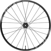 Zipp 1ZERO HITOP S 29" galinis ratas,   Shimano Microspline