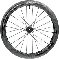 Zipp 454 NSW MY26 galinis ratas, SRAM/Shimano