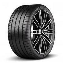 Padanga BRIDGESTONE Potenza Sport 255/45 R20 XL (Vasarinė) (Automobilio) (SUV)