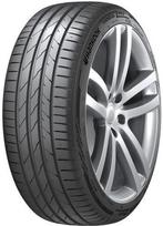 Padanga HANKOOK 235/50 R20 XL (Vasarinė) (Automobilio) (SUV)