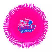 Johns Sport: Googly Splasher vandens diskas – 18 cm, įvairių spalvų