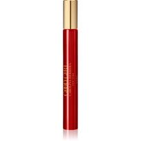 CAROLINA HERRERA Very Good Girl Parfumuotas vanduo moterims 10 ml