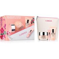 Clinique Mini Kit All Over Hydration dovanų rinkinys