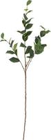 Bloomingville Dirbtinė gėlė Bloomingville eukaliptas 110 cm