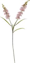 Bloomingville Dirbtinė gėlė Bloomingville viržis, rožinis