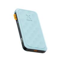 Power bank Xtorm Fuel 10000 mAh 20W - blue/blue