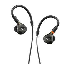 beyerdynamic DT 73 IE Słuchawki douszne IE Classic Instruments & Keys