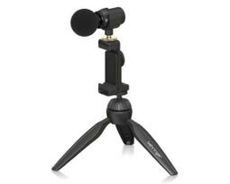 Behringer PRO VIDEO KIT Mikrofon do produkcji video