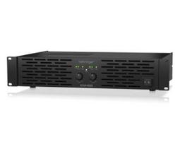 Behringer KM400 Wzmacniacz mocy stereo