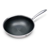 Wok Keptuvė 30 cm Berlinger Haus BH-8521 Eternal