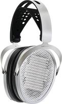 "HIFIMAN Edition XV" Hi-Fi ausinės per ausis su atvira nugarėle ir patobulintu magnetiniu uždarymu