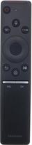 "Samsung" universalus originalus "Samsung" balso nuotolinio valdymo pultas, suderinamas su BN59-01241A BN59-01242A BN59-01266A BN59-01274A BN59-01292A BN59-01242C BN59-01298A Smart UHD QLED LED televizoriumi