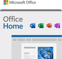 Microsoft Office Home 2024 | Elektroninio pašto kodai