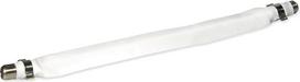 Sat Flat Antenna Single LNB HD palydovinė sistema 1 abonentui Kompaktiška palydovinė antena su laikikliu ant lango ir priedų rinkiniu - stiprus visų palydovų priėmimas iš netshop 25