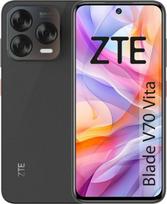 ZTE Blade V70 Vita 256GB/8GB Pilka