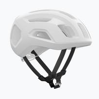 Dviračio šalmas POC Ventral Air MIPS hydrogen white matt