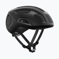 Dviračio šalmas POC Ventral Air MIPS uranium black matt/hydrogen white matt