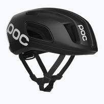 Dviračio šalmas POC Cytal uranium black matt/hydrogen white w. logo