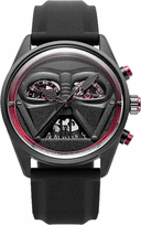 Vyriškas Laikrodis FILIPPO LORETI STAR WARS SW01167