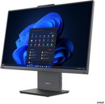 Lenovo ThinkCentre | neo 55a 24 G6 | Desktop | AIO | 23.8 " | FHD | AMD Ryzen 5 | 220 | Internal memory 16GB | SODIMM DDR5 | Solid-state drive capacity 512GB | AMD Radeon 740M Graphics | Keyboard language English | Windows 11 Pro | Warranty 36 mont 13FA004QMH | 199274158439