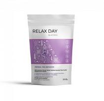 Relax day, arbata – Acorus, 30 pakelių