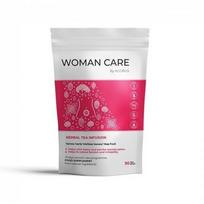 Woman care, arbata – Acorus, 30 pakelių
