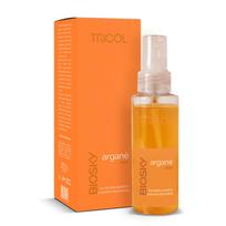 Biosky eliksyras „Argane“ sausiems plaukams 100 ml