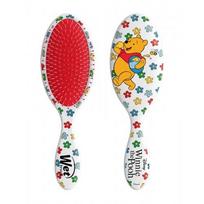 WetBrush Winnie the Pooh Original Detangler Plaukų šepetys 1 vnt.