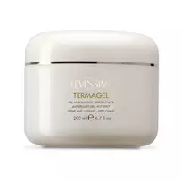 Levissime Termagel šildantis gelis nuo celiulito ir tinimo, 200 ml