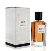 Suits 100ML