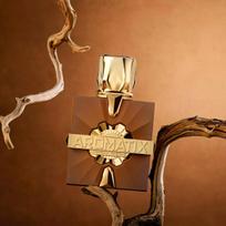 Aromatix Royal Taboo 100ML