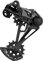 Galinis pavarų perjungėjas SRAM SX Eagle 12-speed